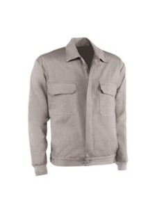 Juba Chaquetas - 846GY INDUSTRIAL
