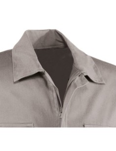 Juba Chaquetas - 846GY INDUSTRIAL 2