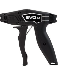 Tijeras para bridas EVO cut HellermannTyton