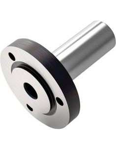 Vástago para C693/F791/ F792 Ø25x50mm agjo 15mm H K