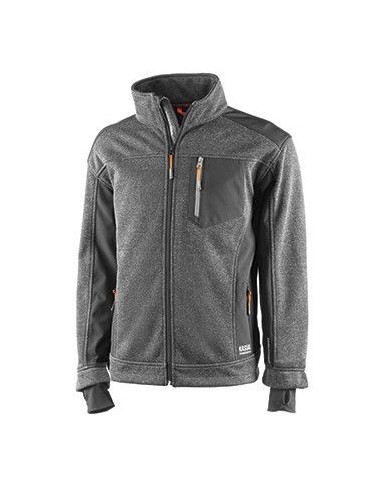 Juba Chaquetas Cortavientos - 2967 ATRIUM