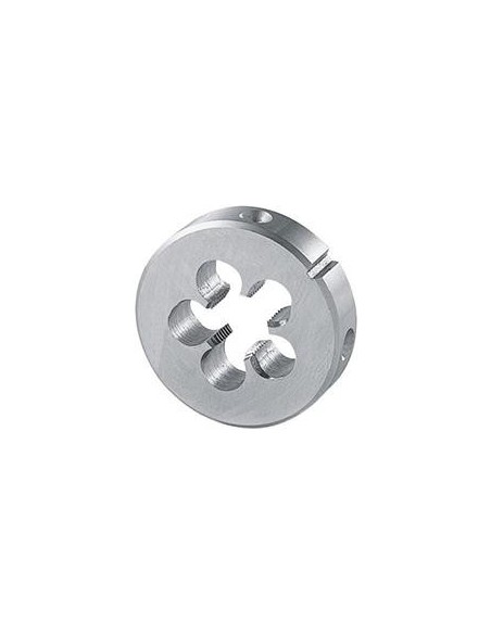 Terraja de roscar EN22568HSS UNF3/8-24