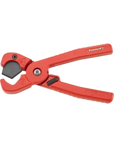 Tijeras para tubos flexible Ø22mm