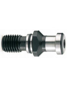 Tirantes DIN69872A SK50-M24