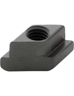 Tuerca corredera RHOMBUS DIN510 M8x10mm AMF