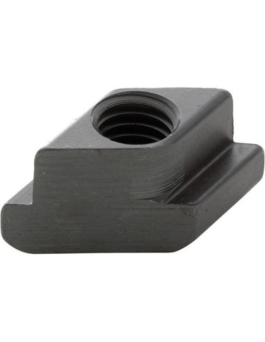 Tuerca corredera RHOMBUS DIN510 M8x10mm AMF