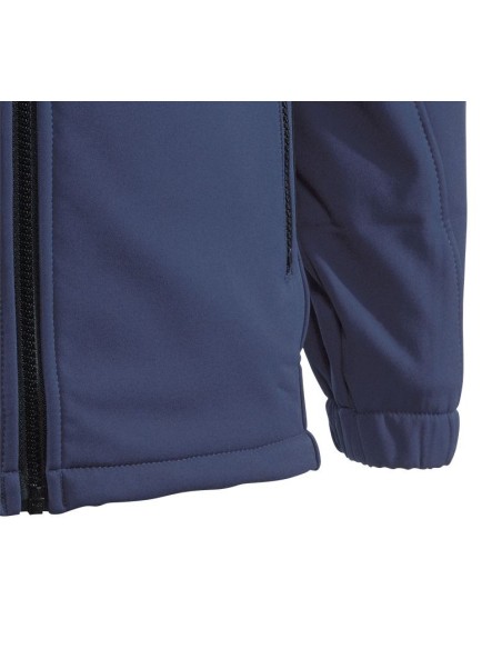 Juba Chaquetas Cortavientos - W894MARINO ASTON
