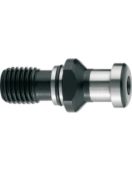 Tirantes DIN69872A refrig. int. SK30-M16
