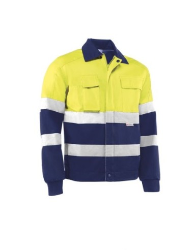 Juba Chaquetas - HV746BC DOVER