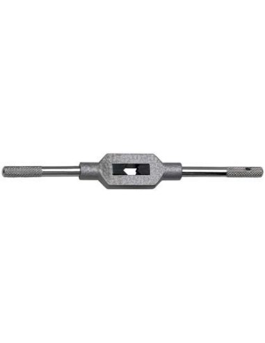 Volv giramachos ajustableDIN1814 Gr.1 FORTIS