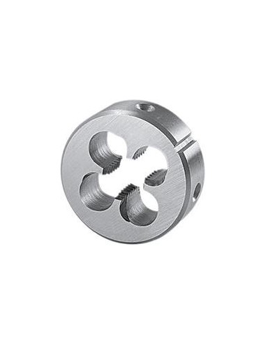Terraja de roscar EN22568HSS 6E M3