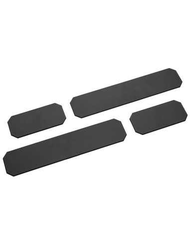 Insertos de recambio para 00 21 06 (4x) KNIPEX 00 21 99 V12