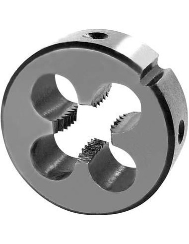 Terrja roscar EN22568 HSSM22 FORTIS