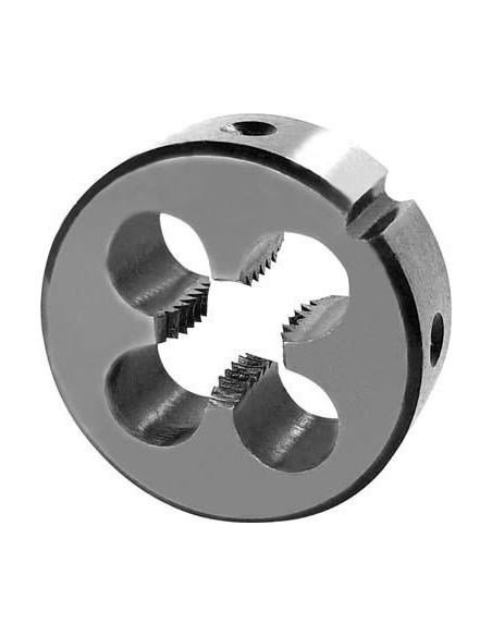 Terrja roscar EN22568 HSSM22 FORTIS