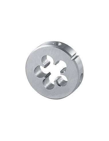 Terraja roscar DIN40434 HSS PG29