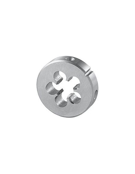 Terraja de roscar EN22568HSS M7x0,75