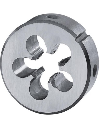 Terraja de roscar EN22568HSSE M16x1