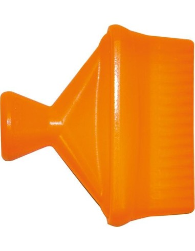 Tobera articulada tipo ducha 2 pzas 1/4 16x1,5mm LOC-LINE