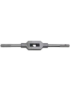 Volv giramachos ajustableDIN1814 Gr.1.1/2 FORTIS