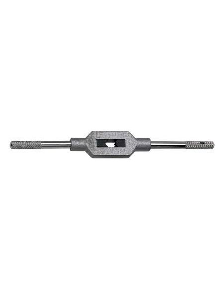 Volv giramachos ajustableDIN1814 Gr.1.1/2 FORTIS