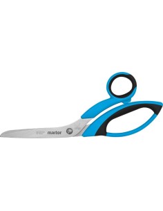 Tijera de seguridad Secumax 564 martor
