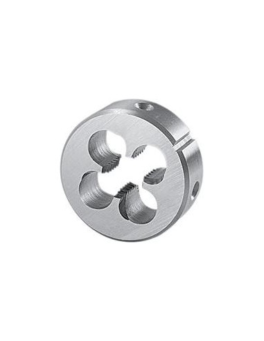 Terraja de roscar EN22568HSS M30