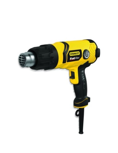 Pistola de aire caliente 2000W (FME670K)