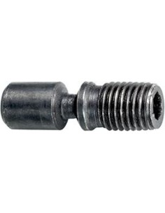 Tornillo de apriete para S32S M8x21 T15
