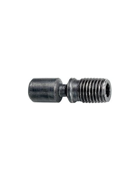 Tornillo de apriete para S32S M8x21 T15