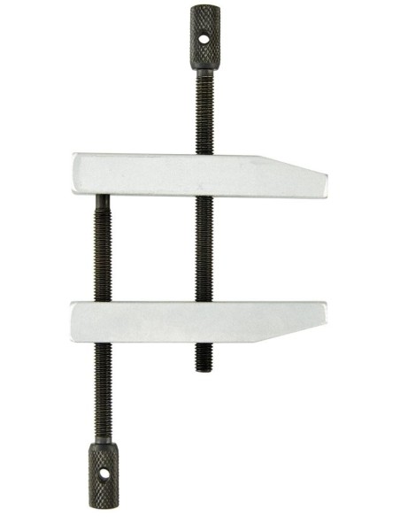 Sargento paralelo tam.2 46mm BESSEY