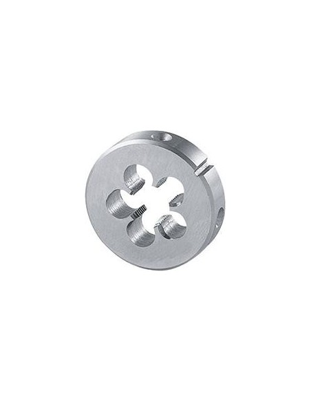 Terraja roscar DIN40434 HSS PG21