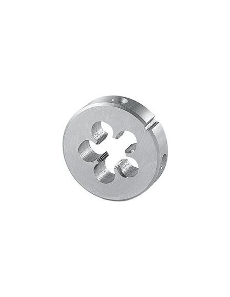 Terraja de roscar EN24231HSS G3/4