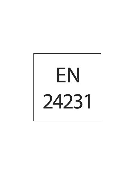 Terraja de roscar EN24231HSS G3/4