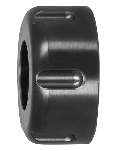 Tuerca de sujeción Power Collet ER 32 HAIMER