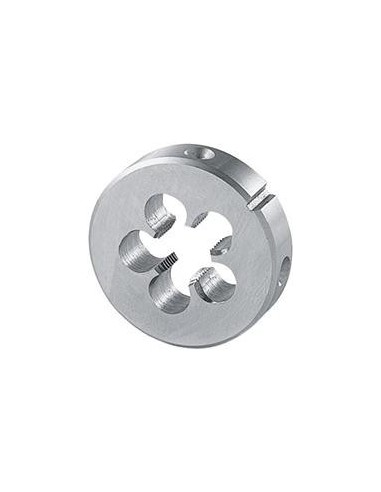 Terraja de roscar EN22568HSS UNF7/16-20