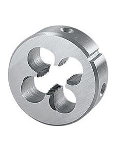 Terraja de roscar EN22568HSS W1/2