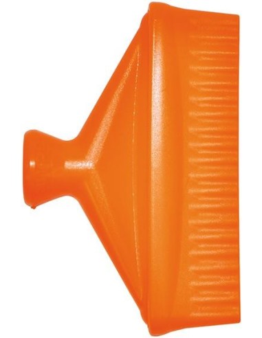 Tobera articulada tipo ducha 2 pzas 1/4 20x2mm LOC-LINE
