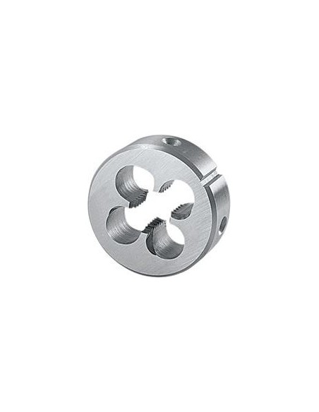 Terraja de roscar EN22568HSS W3/4