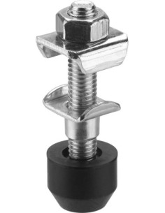 Tornillo de presión 6890 antiestático tam. 3 AMF