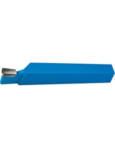 Cuch torno HM DIN4981 izq. 32x20x170mm P25/30 WILKE