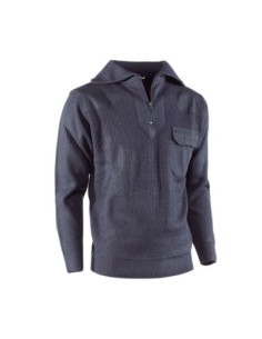 Juba Jerseys - 899DN ORION