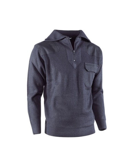 Juba Jerseys - 899DN ORION