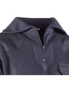 Juba Jerseys - 899DN ORION 2