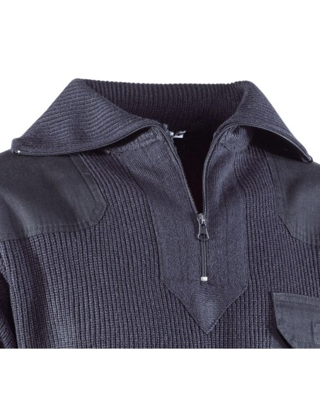Juba Jerseys - 899DN ORION