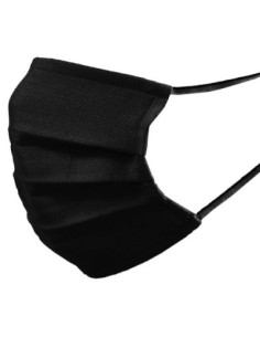 Juba M150B STEELGEN 2