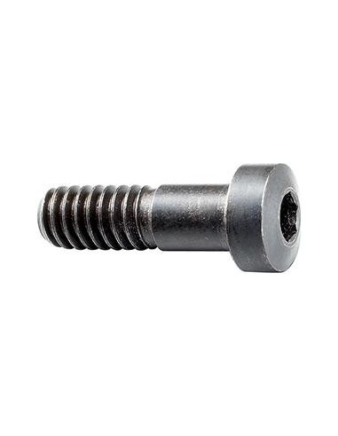 Tornillo de apriete US 83