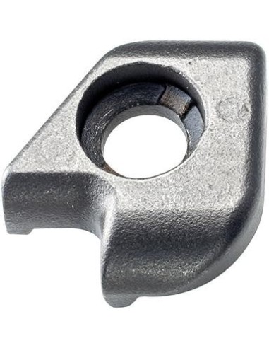 Tornillo de apriete US 83