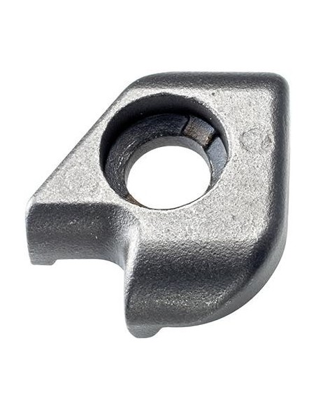 Tornillo de apriete US 83