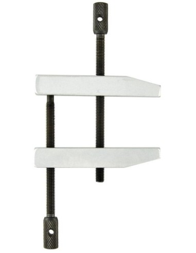 Sargento paralelo tam.1 36mm BESSEY