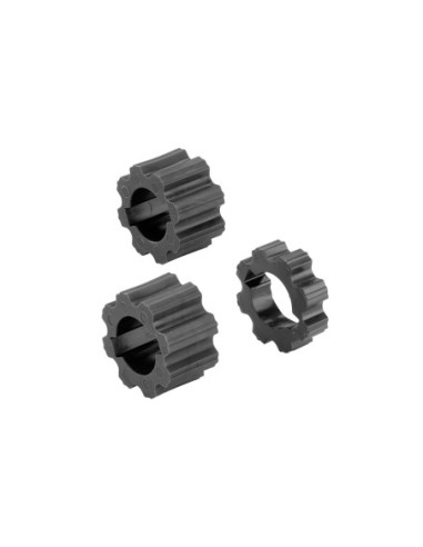 Juego de anillos distanciadores (3 unidades) para SE 12-115 (623511000)